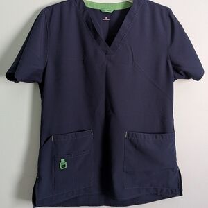 Carhartt Scrub Set